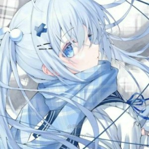 盼桉辞的个人空间