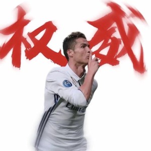 186****6026的钢琴谱