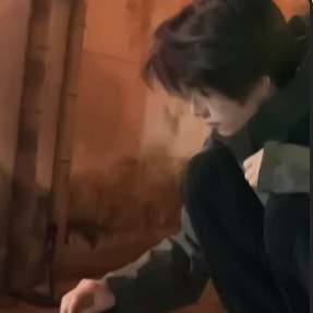 186****4909的钢琴谱