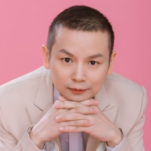 哆啦C梦的钢琴谱