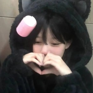 『余♡息』的钢琴谱