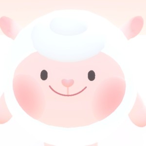 七分熟蛋仔的钢琴谱