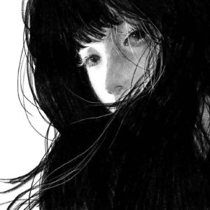 遗失的心跳的演奏视频