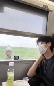 ^冰冰梁🧊【添哥保数学】的个人空间