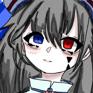 133****3238的钢琴谱