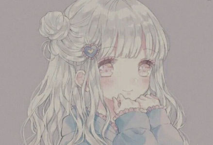 失去睡眠资格的我~的个人空间