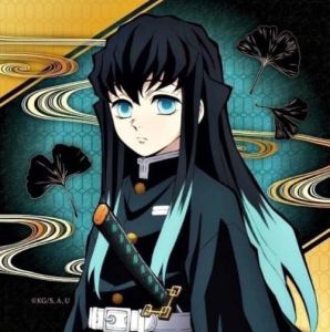 伊佳蓝的钢琴谱