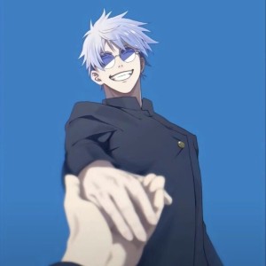 某臣【变异ing】的钢琴谱