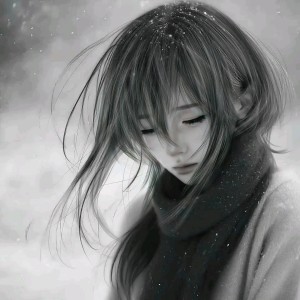 泪碎零点的钢琴谱