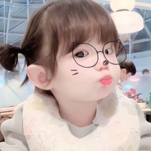 .∩w∩.的钢琴谱