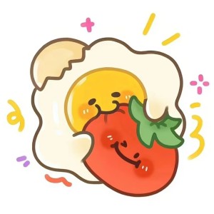 姚梦\梦影\嘉妞的个人空间