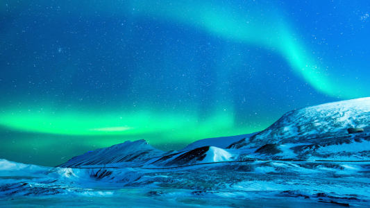 海拉鲁大陆灾厄林克的钢琴谱