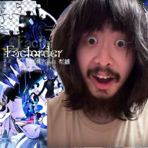 哲哲不是铃的钢琴谱