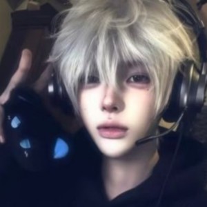 17岁但不小心把身份信息填错了的钢琴谱