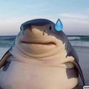 136****9618的个人空间