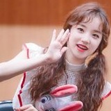 158****1489的个人空间