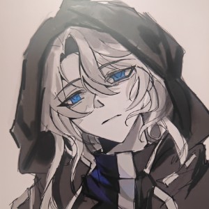 在逃不务正业的音乐生的个人空间