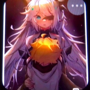 裁决神使的钢琴谱