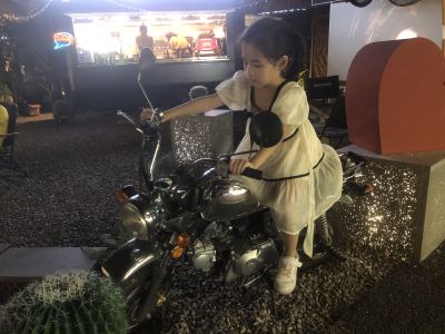 138****5521的个人空间