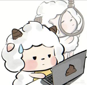 ♫枕秋お的钢琴谱