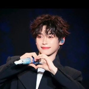 Brazen_双节快乐的个人空间