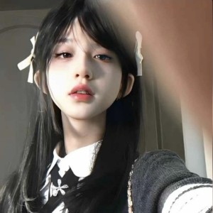 梓韵·雅[念之.语]的钢琴谱