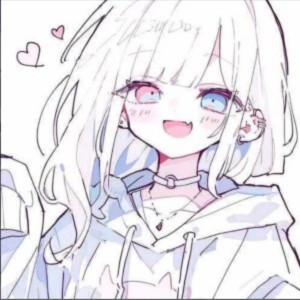 坎贝尔做了个破轮梦 ～的个人空间