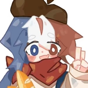 妤.法法的钢琴谱