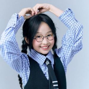 機(jī)靈姐（非本人，純小鈴鐺）的鋼琴譜