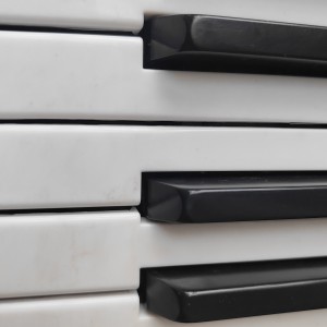 棋小羊的钢琴谱