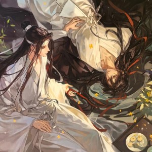 原耽万岁。的钢琴谱