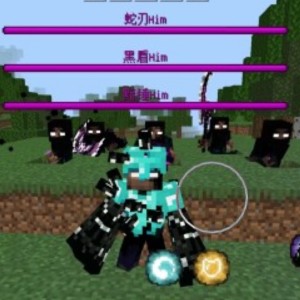 133****6786的钢琴谱