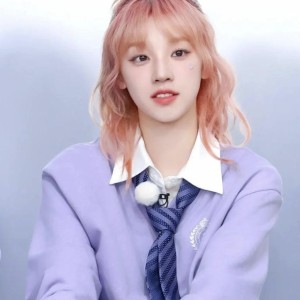 153****6655的钢琴谱