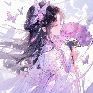 草莓蛋糕的钢琴谱