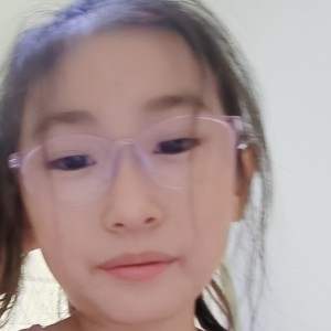 哈农 No.9的演奏视频