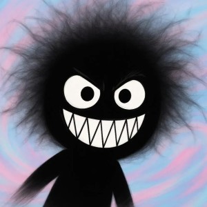 159****5866的钢琴谱