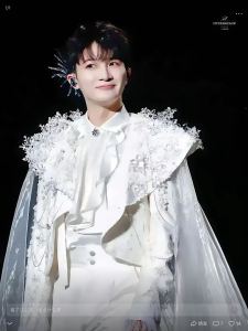 Flower Dance的演奏视频