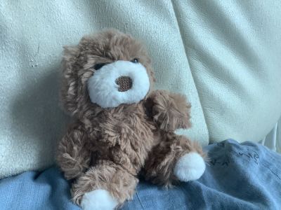 136****5532的钢琴谱