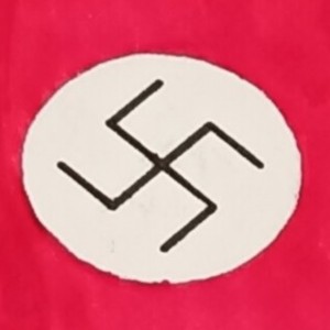 ［五常］德三^程光•耀然M004的钢琴谱