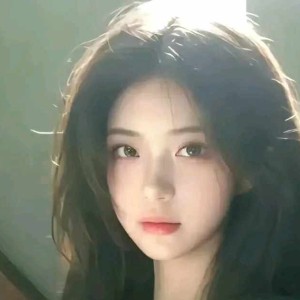 落樱的个人空间