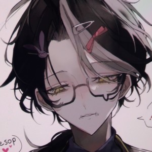 。。。。。。的钢琴谱