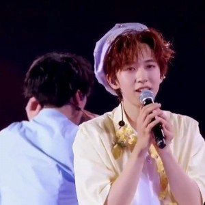 翔翼凌霄，霖润万物的钢琴谱