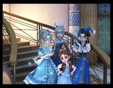 秀监管被震慑的钢琴谱