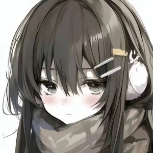 小ok的个人空间