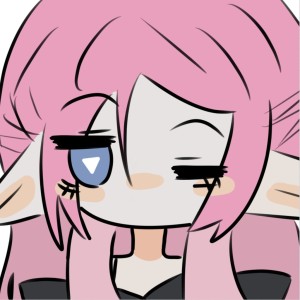 火星诈骗黄sir的钢琴谱