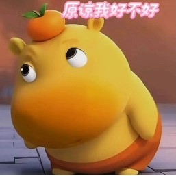 134****4370的钢琴谱