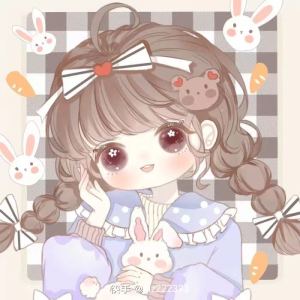 Summer的演奏视频