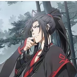 137****0236的钢琴谱