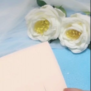 一只糯米啾啾啾のぶびべほ¶的钢琴谱