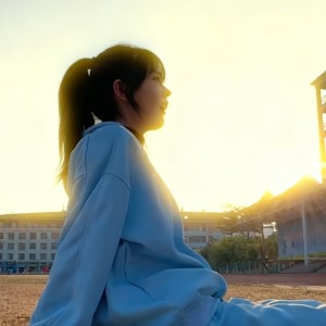 向日葵钢琴学生YY的钢琴谱